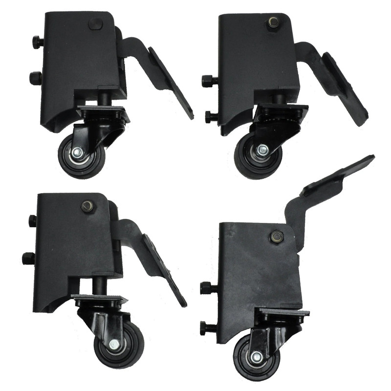 Caster Set for 70-3040
